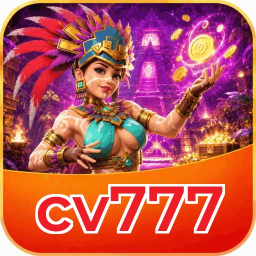 cv777 Download
