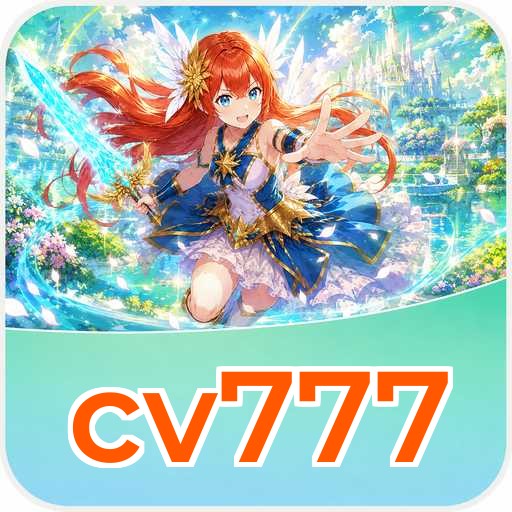 cv777 Download