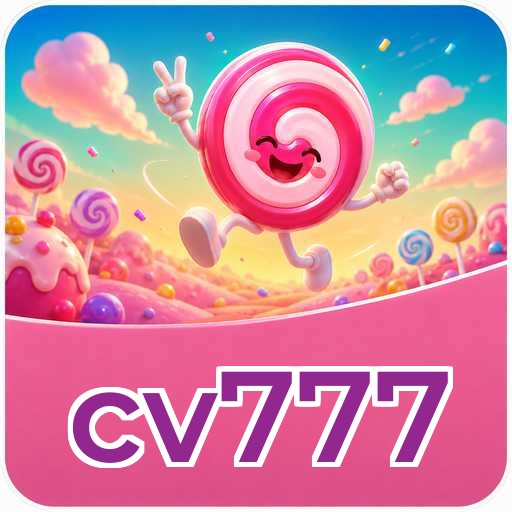 cv777 Tools