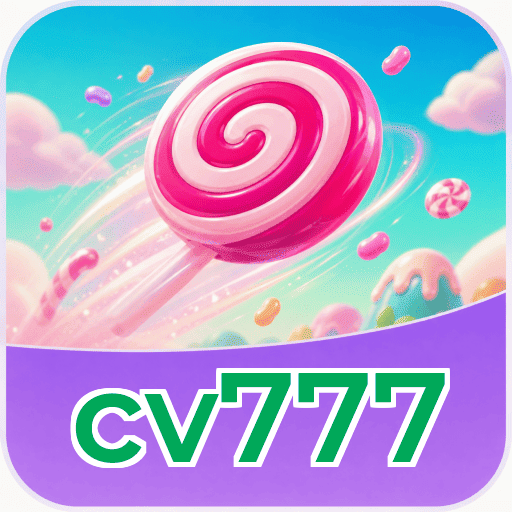cv777 Components