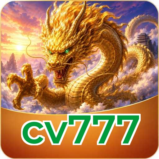 cv777 APK