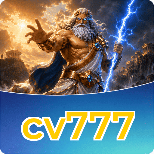 cv777 Tools