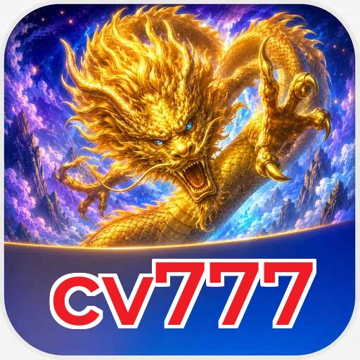 cv777 Download