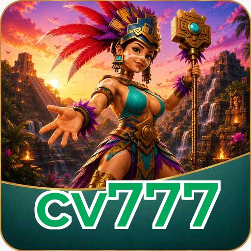 cv777 Technical Info
