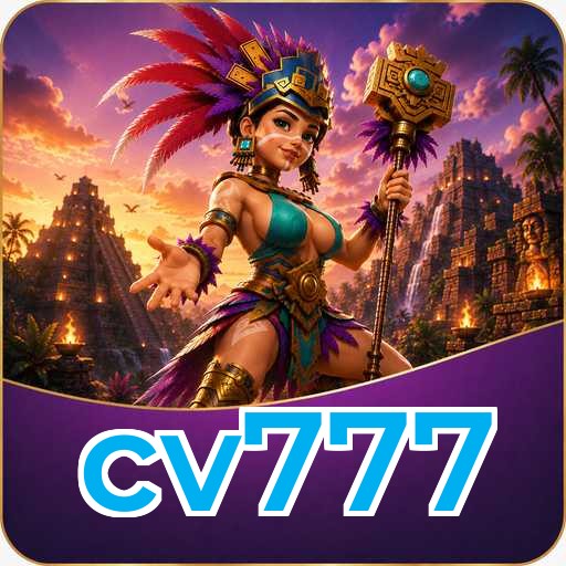 cv777 Download