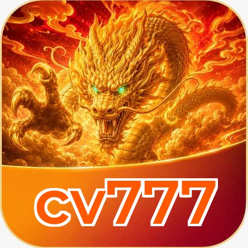 cv777 APK