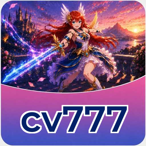 cv777 Components