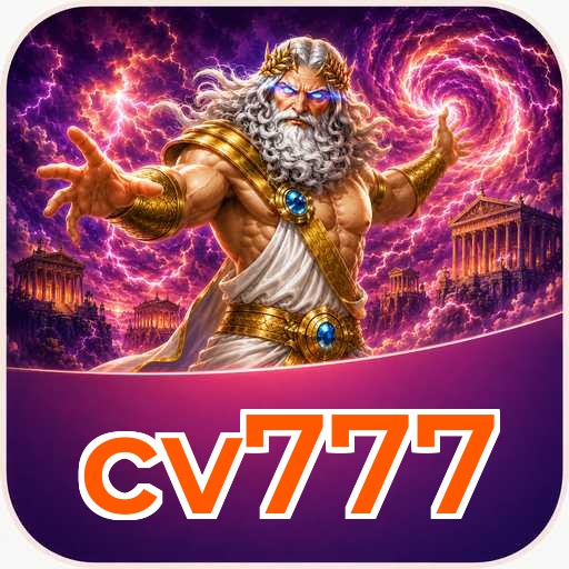 cv777 Download