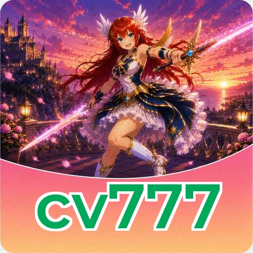 cv777 APK
