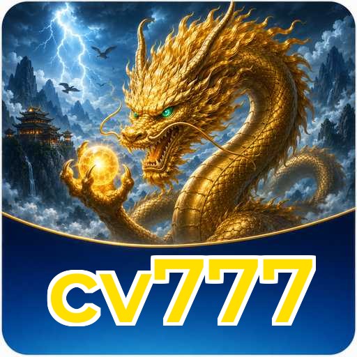 cv777 APK Structure