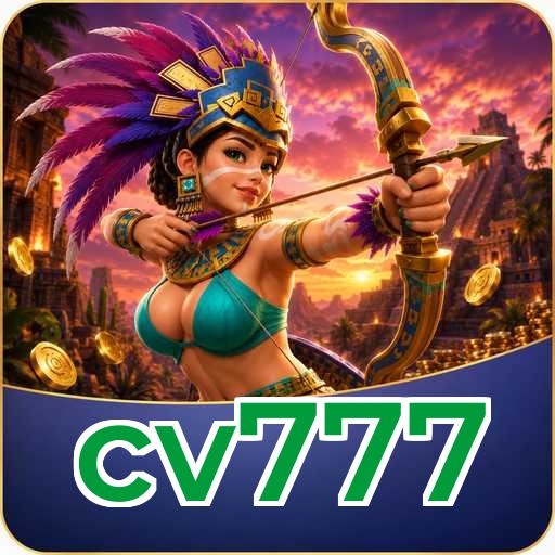 cv777 APK Structure