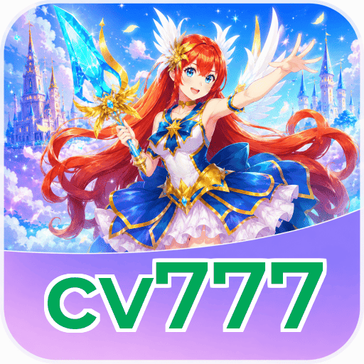 cv777 Download