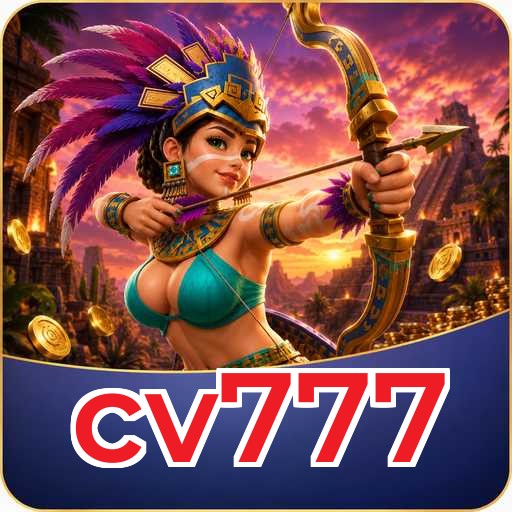 cv777 Download