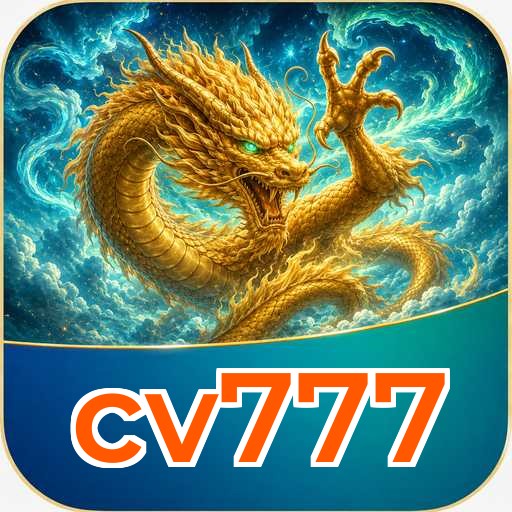 cv777 APK