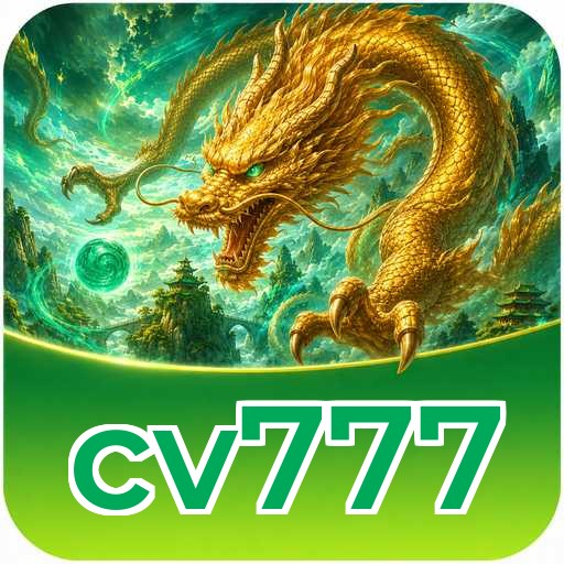 cv777 Tools