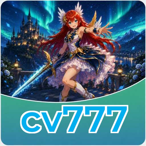 cv777 Technical Info
