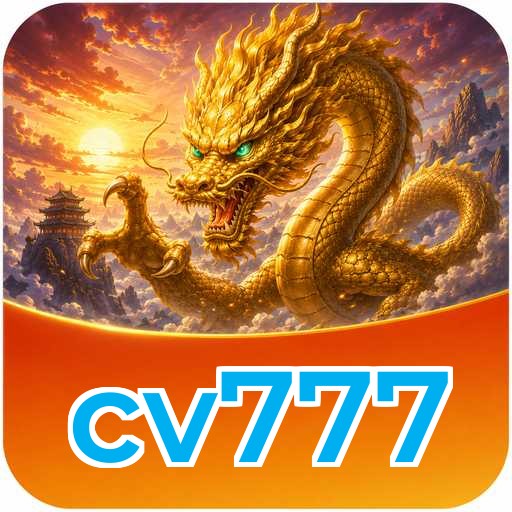 cv777 Download