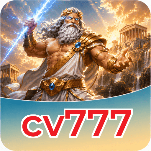 cv777 Download