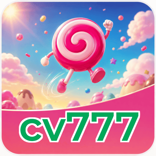 cv777 APK