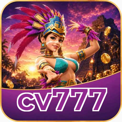 cv777 Tools