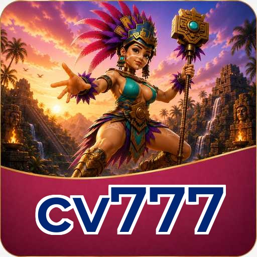cv777 APK