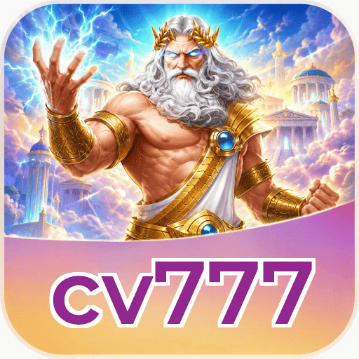 cv777 Signature
