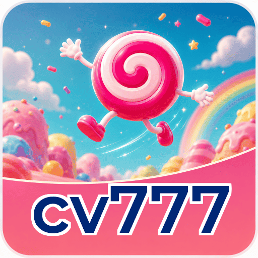 cv777 Tools