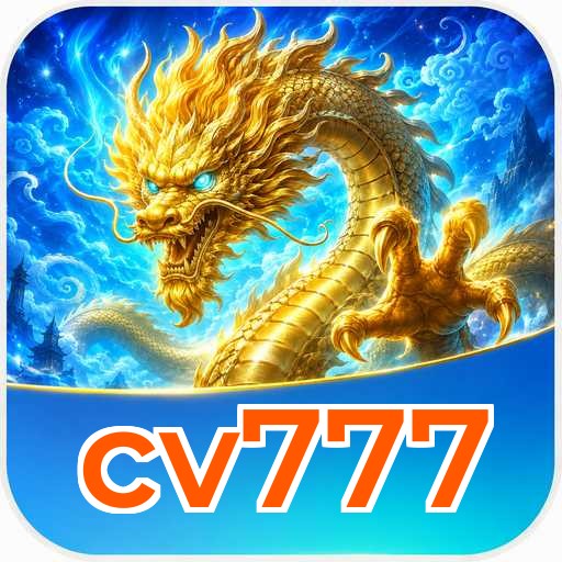 cv777 Technical Info