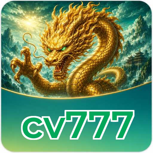 cv777 Signature