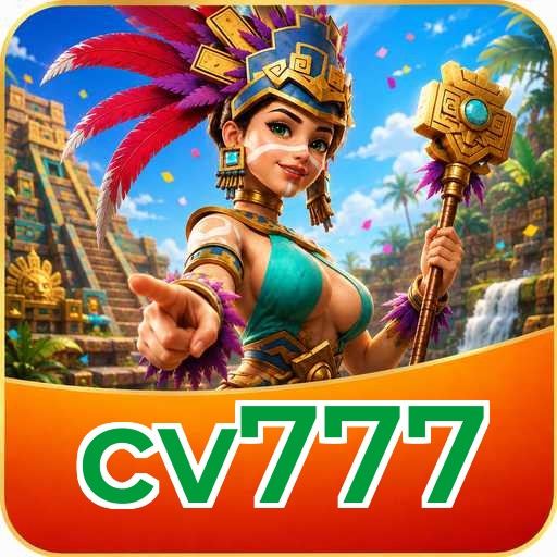cv777 Technical Info