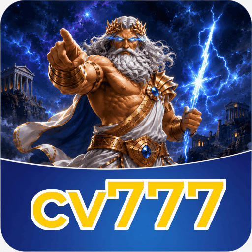 cv777 Signature