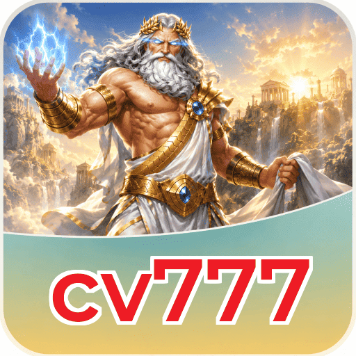 cv777 Technical Info
