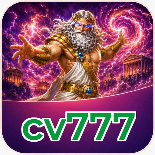 cv777 Tools