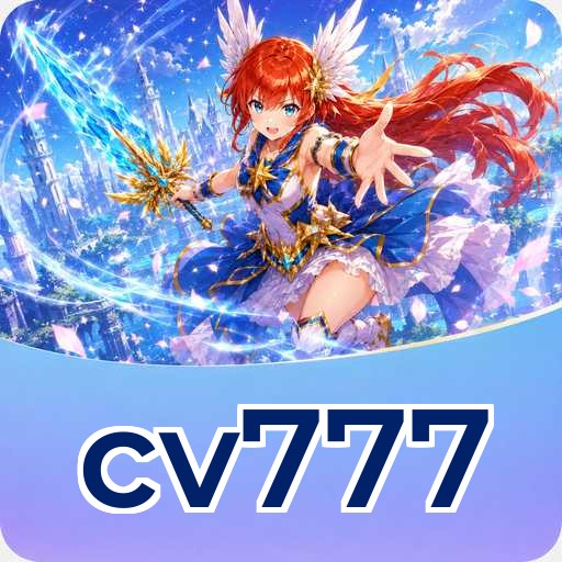 cv777 Features