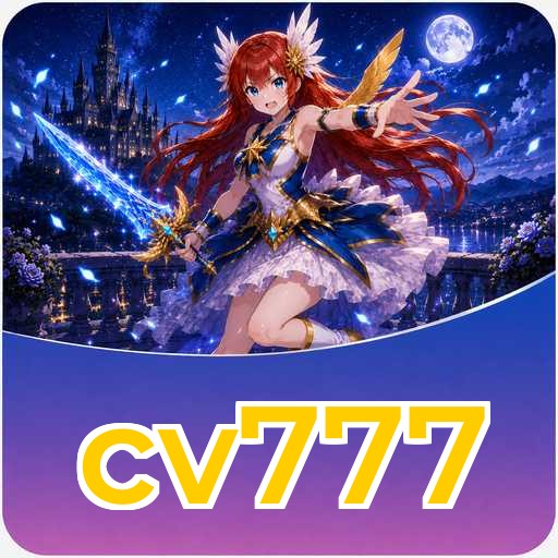 cv777 FAQ