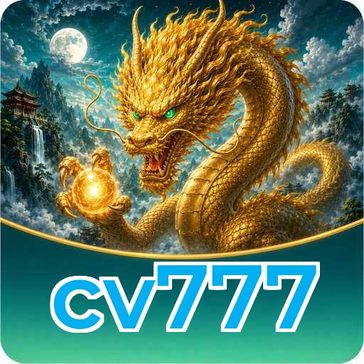 cv777 Tools
