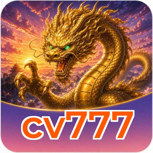 cv777 Tools