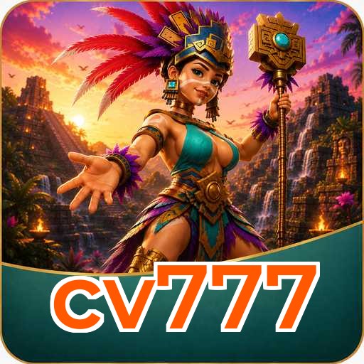 Screenshot Proses Instalasi cv777 APK