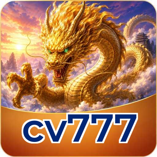 cv777 Tools