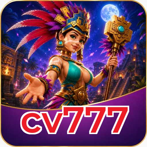 cv777 Download