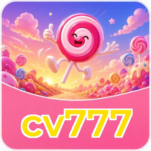 cv777 Signature