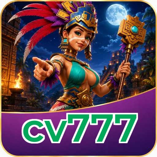 cv777 Tools
