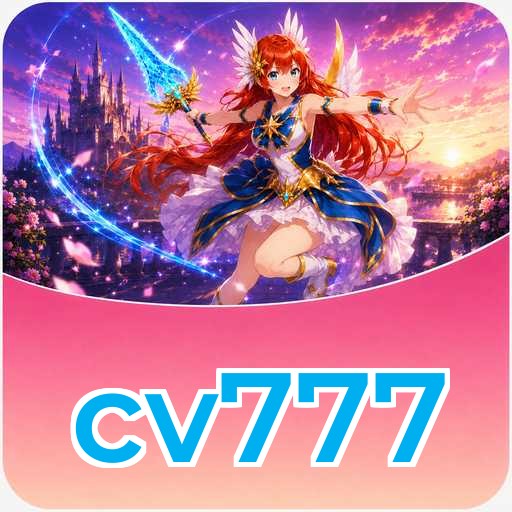 cv777 APK Structure