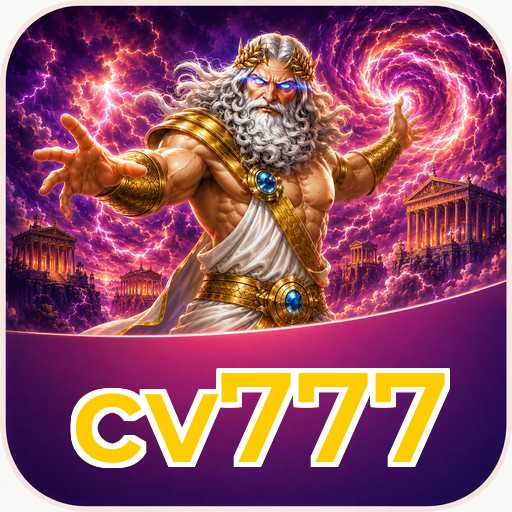 cv777 Signature