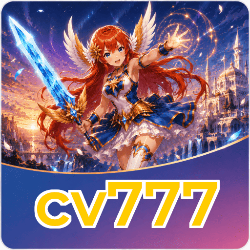 cv777 Specifications