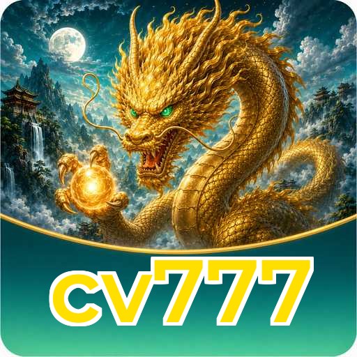 cv777 APK Structure