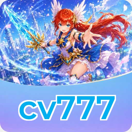 cv777 Technical Info