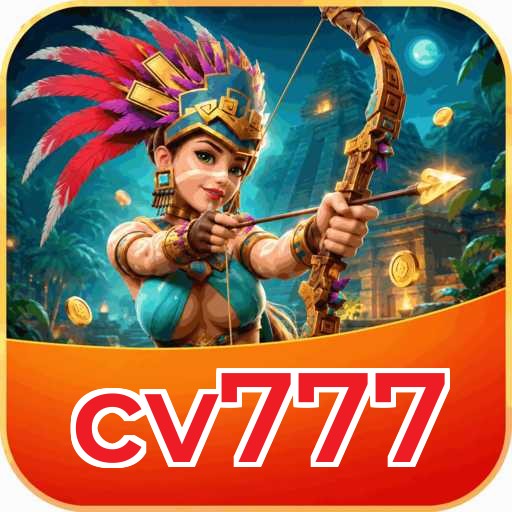 cv777 APK