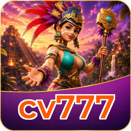 cv777 APK Structure
