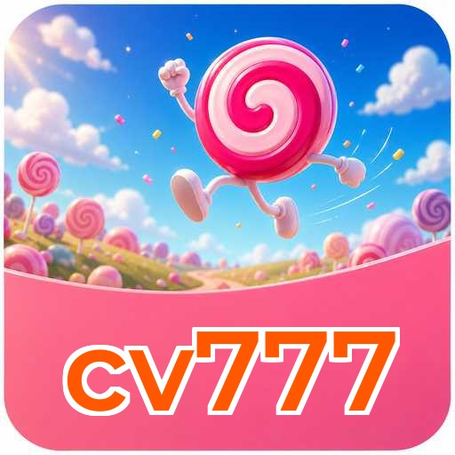 cv777 APK Structure